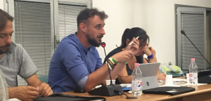 ALBERTINIVIMODRONEFUTURA