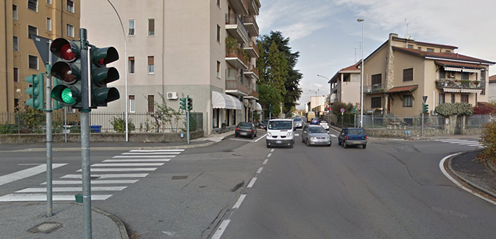 BUSSEROVIAROMAVIALEONARDO