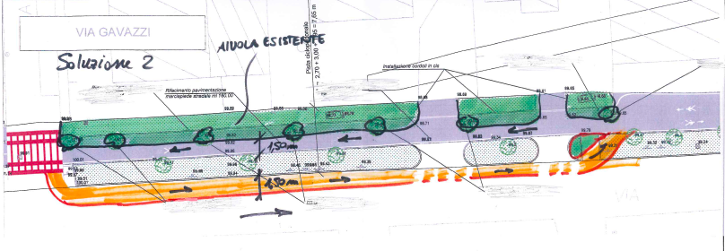 Schermata 2016-07-31 alle 08.11.17