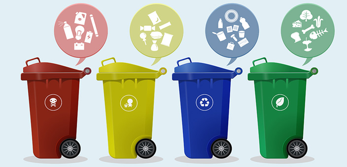 differenziataAMSAsegrate