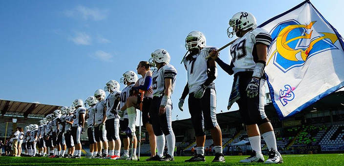 rosebowlfootballamericano
