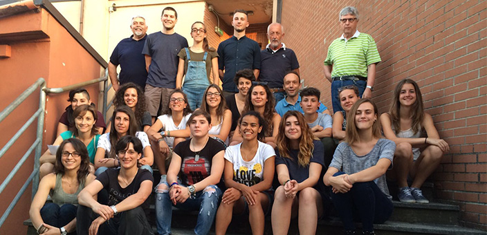 speranzaagrate2016-2017