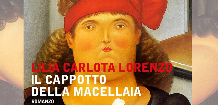 “IL CAPPOTTO DELLA MACELLAIA”: DA AMAZON A MONDADORI, ECCO LA STORIA DI SUCCESSO DI UN MISTERIOSO PAESINO E DEI SUOI ABITANTI