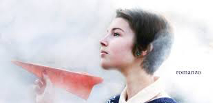 “VOLEVAMO ESSERE JO”: AMICIZIA E RIFLESSIONE BEN RACCONTATE, PER IL PRIMO LIBRO-CONSIGLIO