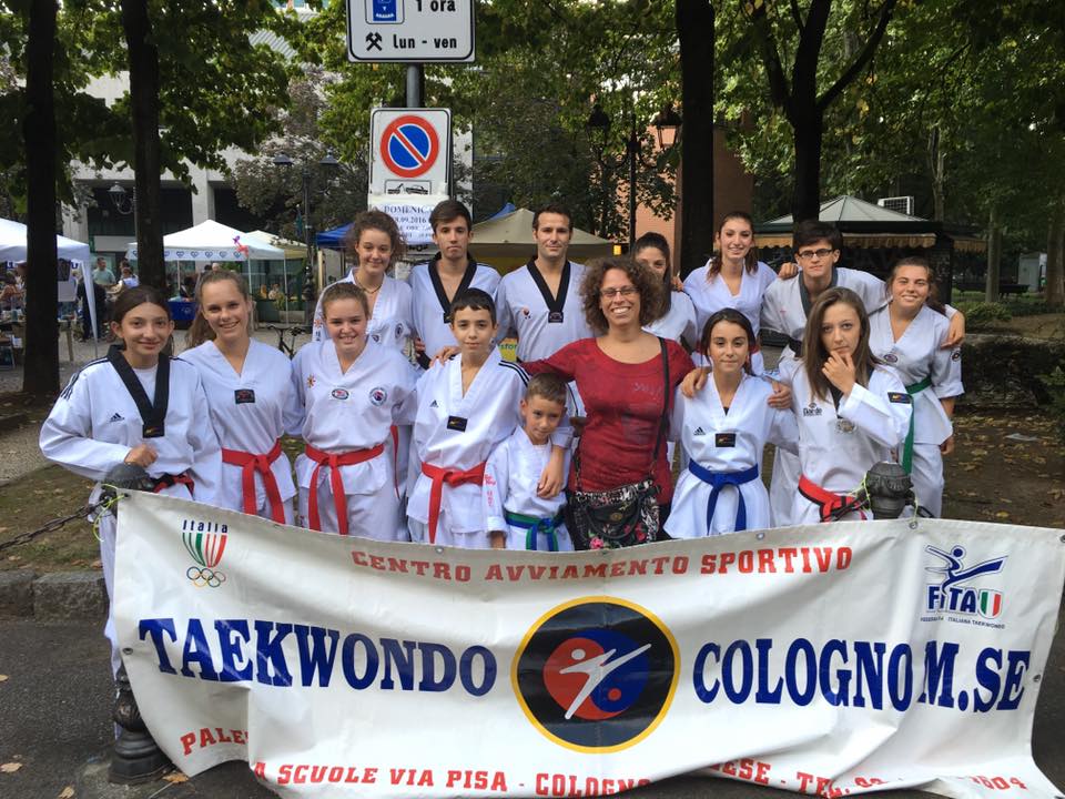 14292497_10211095660686449_5278024904275321699_n