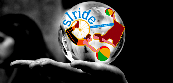 siride
