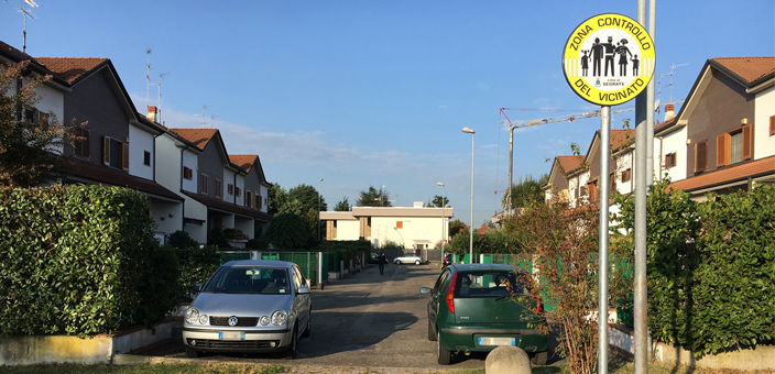 CONTROLLOVICINATOMULINI