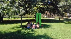 Educativa territoriale1