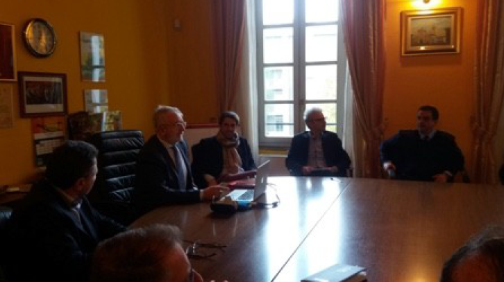 Schermata 2016-10-20 alle 09.15.52