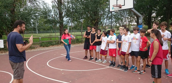 basketsantagatacover