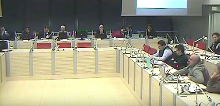 consigliocomuanlesegrate