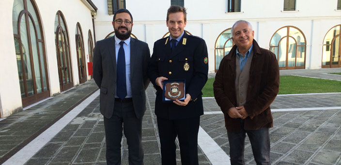 localepioltellopolizia