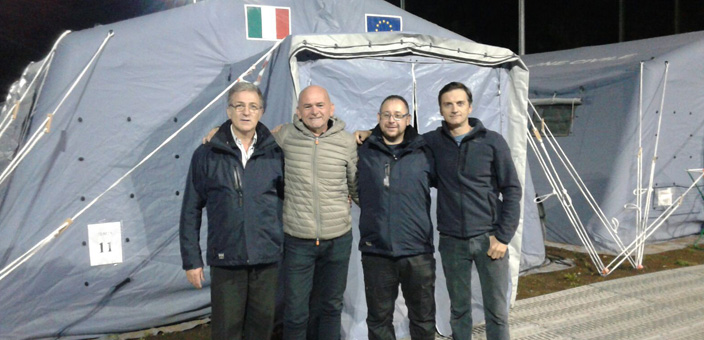 tecnicicolgonoaccumoli