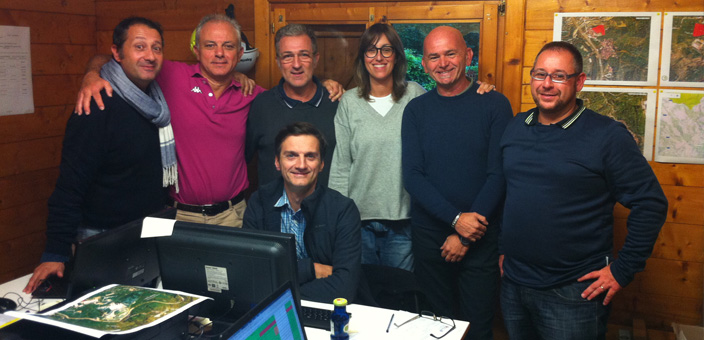 tecnicicolognoaccumoli02