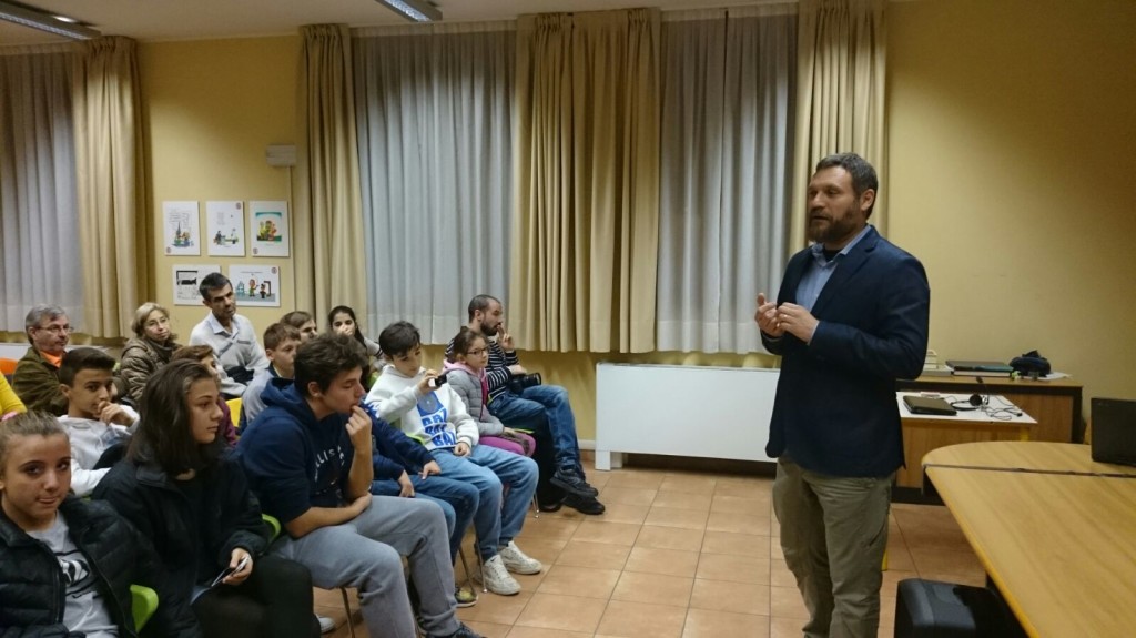 2016-11-04-PHOTO-00000062