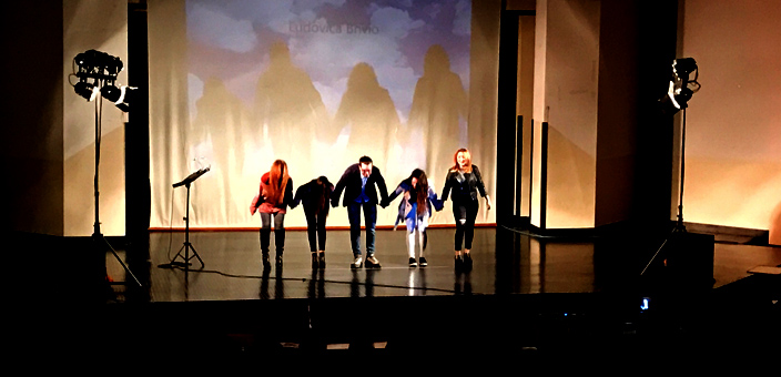 25NOVEMBRELEONARDODAVINCI