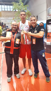 Mulas_Marcandelli_Larini