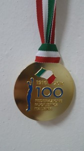 Oro_Campionati_Italiani
