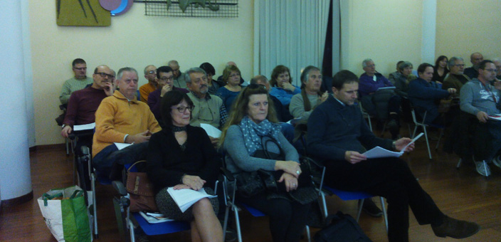 bilancio sociale bussero