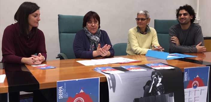 confstampasherpateatro