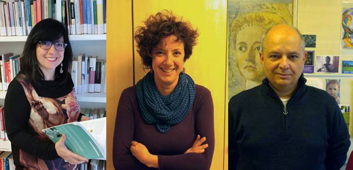 lvorisocialmenteutili