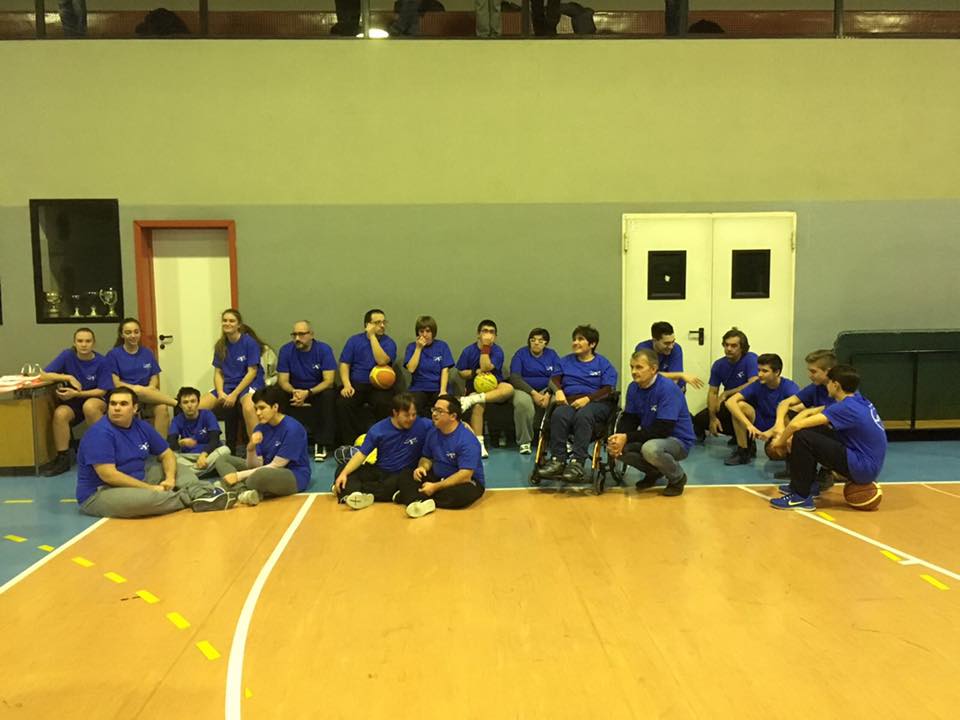 15319163_1051320684978704_6489034991728146049_n