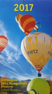 2016-11-25-PHOTO-00000071