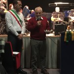 2016-12-18-PHOTO-00000407