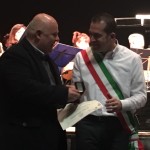 2016-12-18-PHOTO-00000411