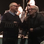 2016-12-18-PHOTO-00000412