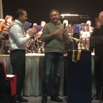 2016-12-18-PHOTO-00000413