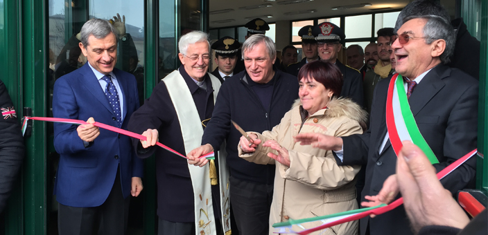 bibliotecavimodronecover