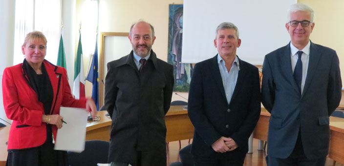 busseor sportello etico