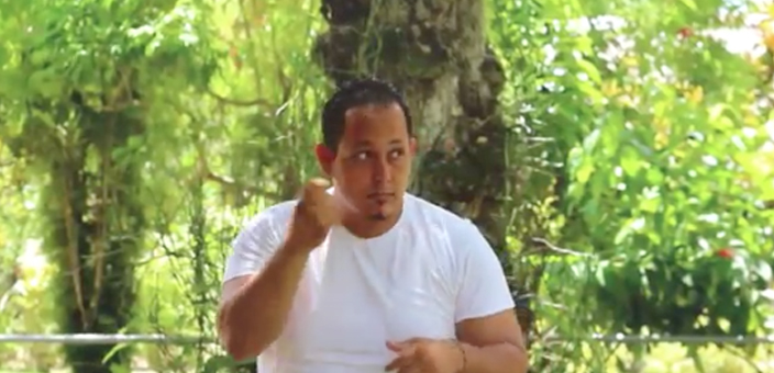 corto coloresperanza