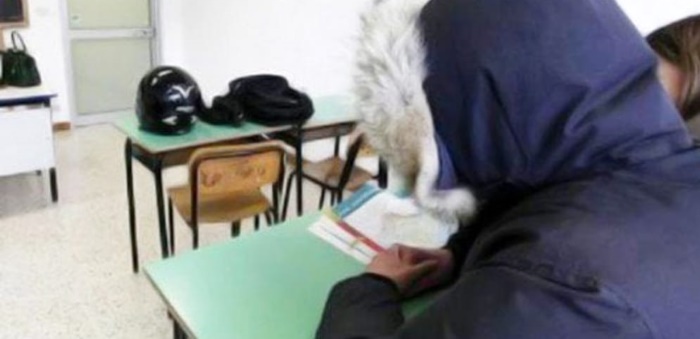 freddo scuola-2