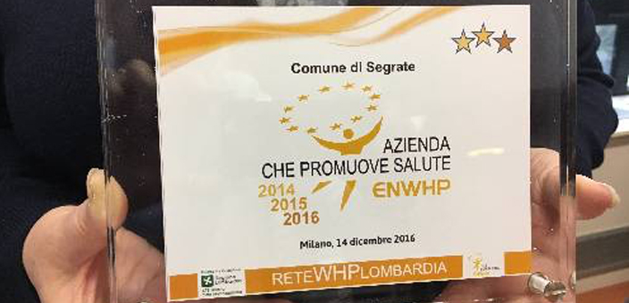 segratepromuovesalute