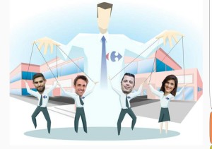 15723324_1220099018066179_1087446262890587085_o