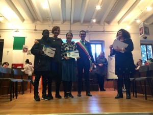 16195045_10211897650946618_7087200085909911989_n