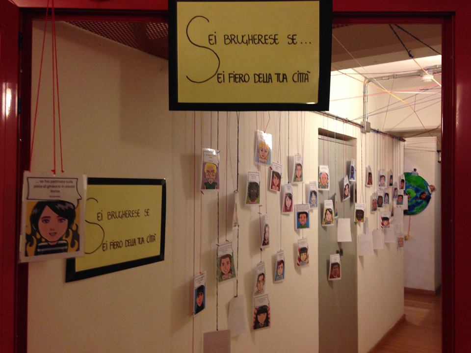 16195586_10211897633106172_4225834028056379335_n