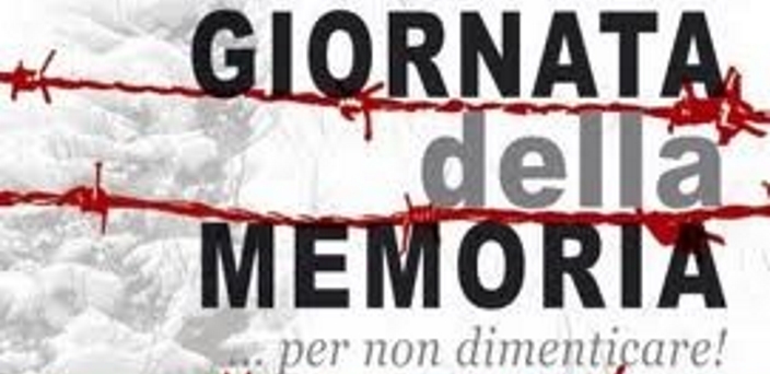 giornata memoria