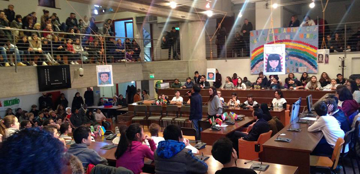 cittadinanzaonorariabrugherio