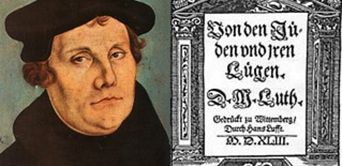lutero-ebrei
