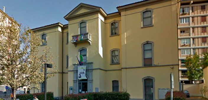 palazzinaviamilanocologno