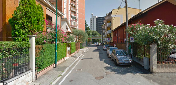 viasantamargheritacologno