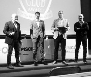 16807346_1376666872399139_8112198262301928480_n