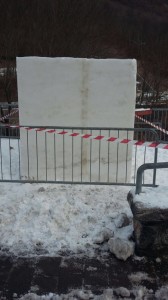 2017-02-01-PHOTO-00000090