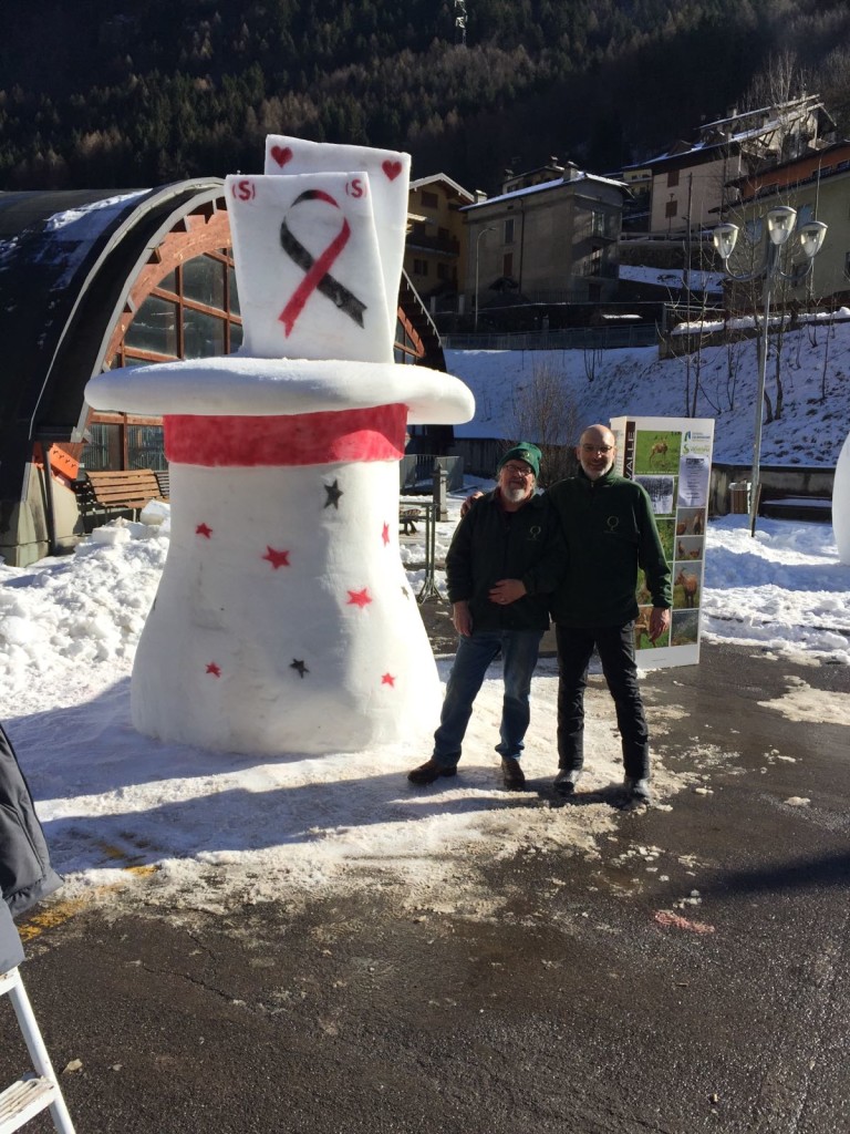 2017-02-01-PHOTO-00000091