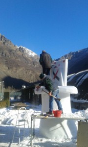 2017-02-01-PHOTO-00000096