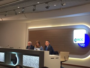 WhatsApp Image 2017-02-18 at 19.47.38