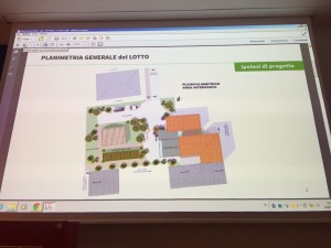 WhatsApp Image 2017-02-18 at 19.47.51